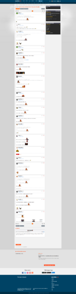 Fichier:Screenshot 2021-01-01 Il parait que Trump a une fille qui se fait tout le temps sauter, elle s'appelle sur le forum Blabla -...-(5).png