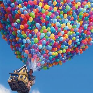 2015 05 24 16 41 03.jpg