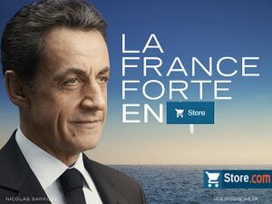 1465406991-sarkozy.jpg