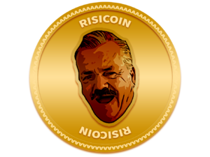 1495384459-risicoin-sticker-par-elfamosohaz.png