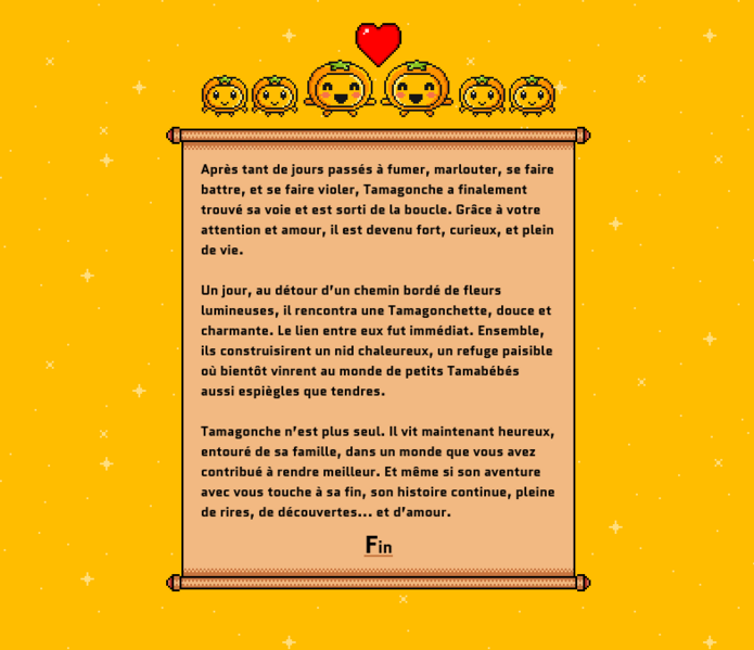 Fichier:Tamagonche fin.png