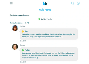 blablacar 1825 2019.webp