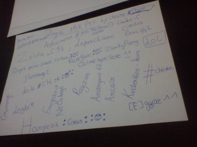 Fichier:daydi 15k.webp