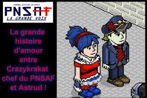 PNSAF romance 00.jpg