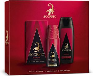 coffret scorpio noel.jpg