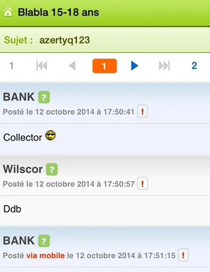 topic azertyq123.webp