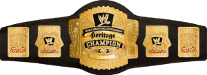 wwe s new ic title 2019 png by ddkzzzf-fullview.png