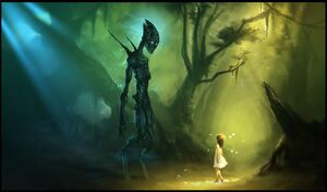 oncours création 2012 extraterrestre-2.jpg