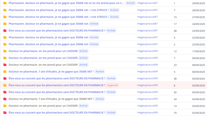 Fichier:Boucle pharmacien docteur en pharmacie 2.png