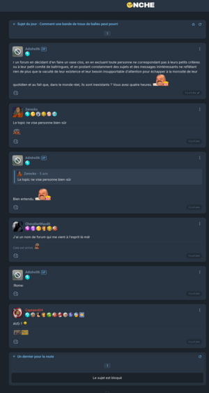 Captain404 Adisho5.png