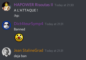 Hap 2020 raid fail.png
