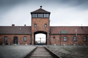 auschwitz.jpg