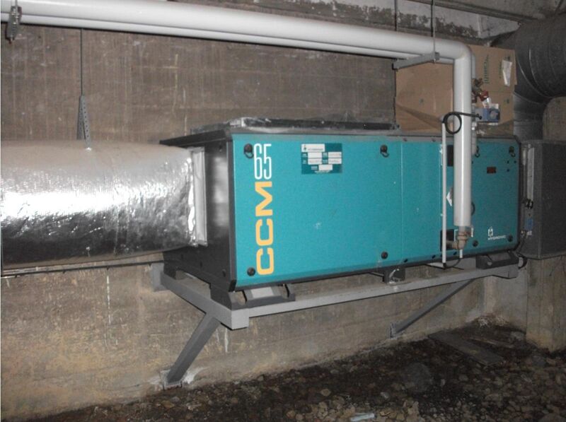 Fichier:urbex manit007 012.jpeg