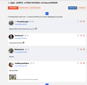 Capture d’écran, le 2022-04-16 à 16.32.46.png