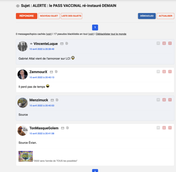 Fichier:Capture d’écran, le 2022-04-16 à 16.32.46.png