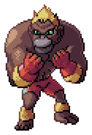 Goring-collector-sprite-risimon.png
