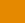 Orange.png