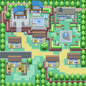 Placeholder Bourg Phorum.png