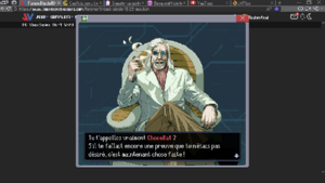 risimon demo screen 2.png