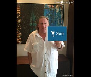 1465413550-gerard-depardieu-soutient-webedia.jpg