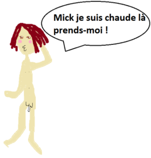 dessin.png