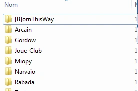 Fichier:dossiers azertyq123.webp
