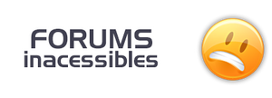 forumsinaccessibles-error.png