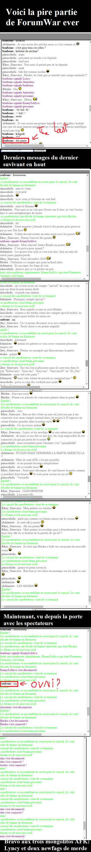 pire ever.png