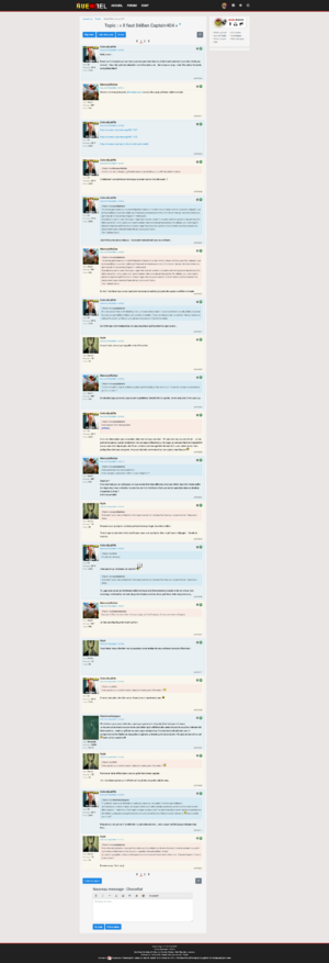 Captain404 Adisho Avenoel topic3.png