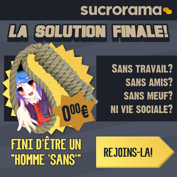 Fichier:pub suicide 2sucres.png