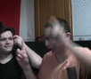 1457045730-zoulman-on-the-dancefloor.gif