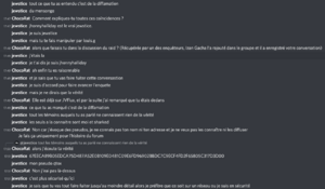 Capture d’écran 2022-09-06 à 18.16.02.png