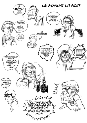 UVDC Le forum la nuit.png