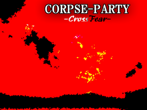Corpse party cross fear.png