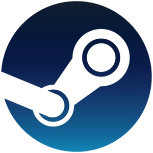 Steam icon logo.png