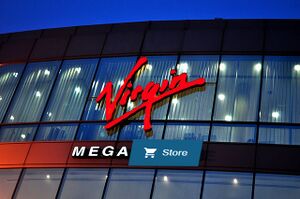 1465405061-640px-virgin-megastore.jpg