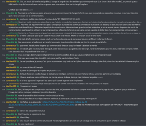 Capture d’écran 2022-04-06 à 12.01.05.png