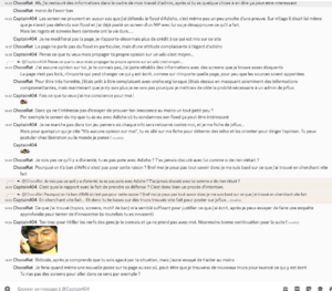 message captain chocorat1.png