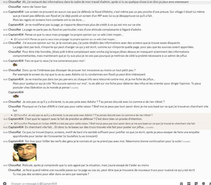 Fichier:message captain chocorat1.png