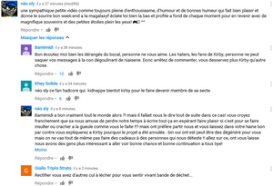 1505517477-bamimidi-contre-les-haters.png