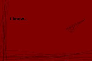 Okamari no suzoki - fond d'écran.jpg