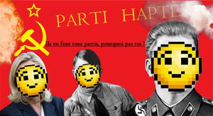 PARTI HAPTER.jpg