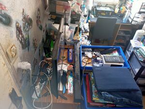 chambre pingpong 2022 5.jpeg