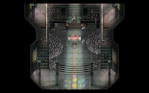 Gabriel's Odyssey Chapelle.png