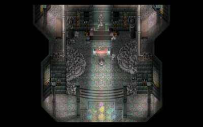 Gabriel's Odyssey Chapelle.png