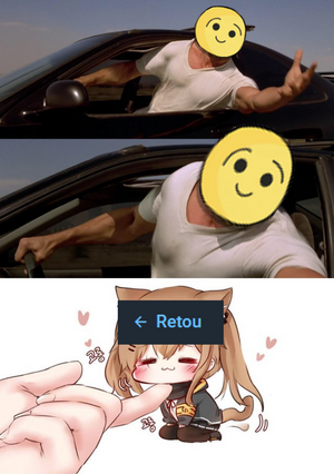 RetouMeme8.png