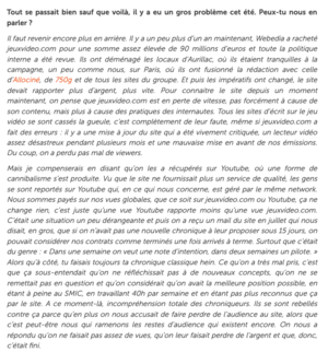 realmyop speedgame chroniquegate 1.png