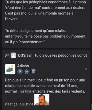 screen adisho village.png