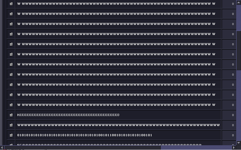 Fichier:-Ataque 4-.png