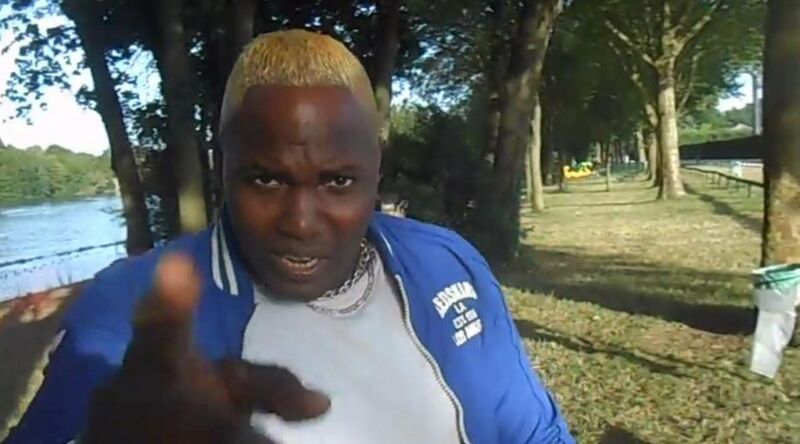 Fichier:Cortex blond blog PN.jpg